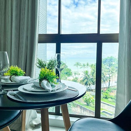 Flats By Bnb Flex - Costa Vicentina Recife Eksteriør bilde