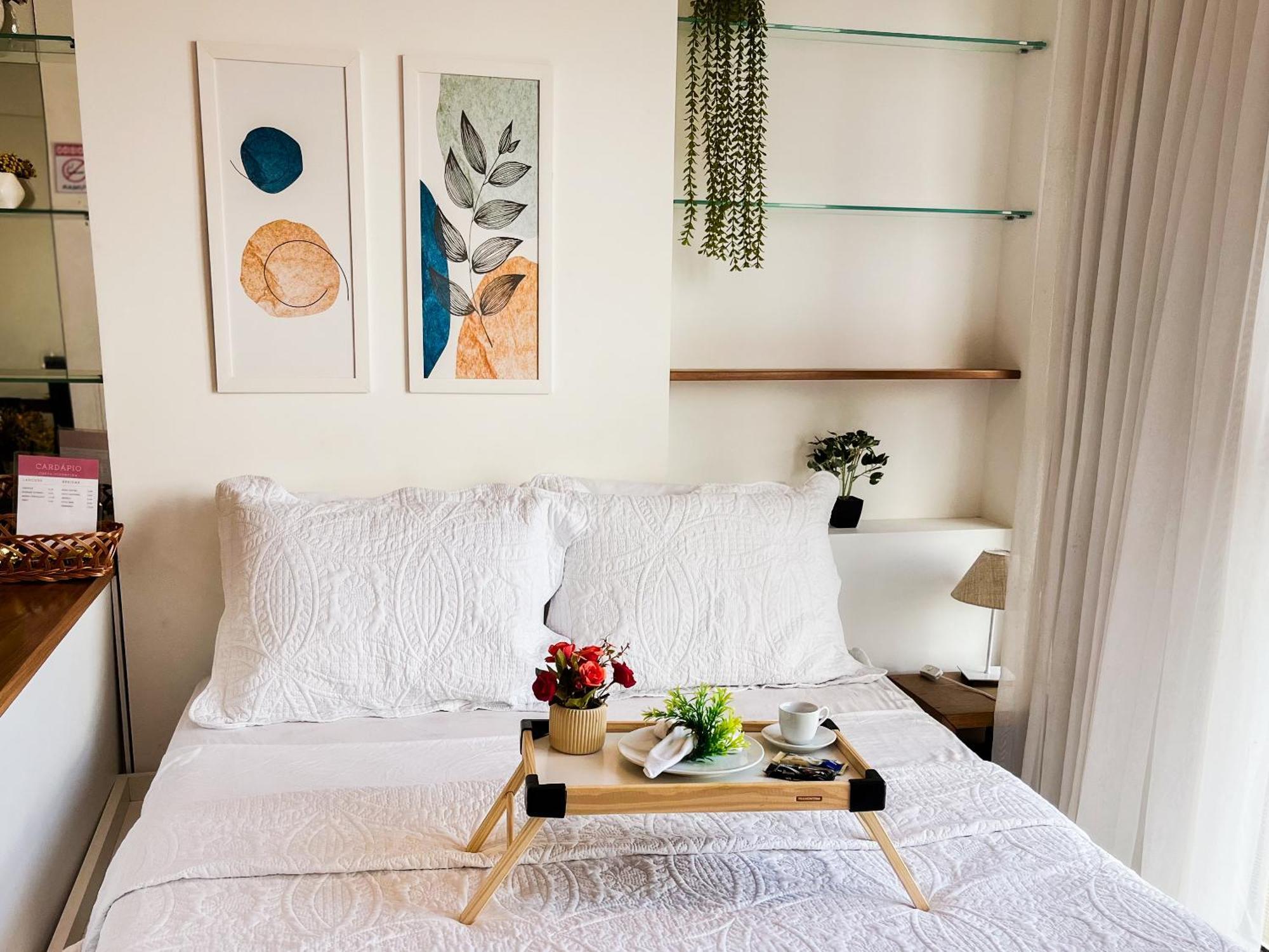 Flats By Bnb Flex - Costa Vicentina Recife Eksteriør bilde