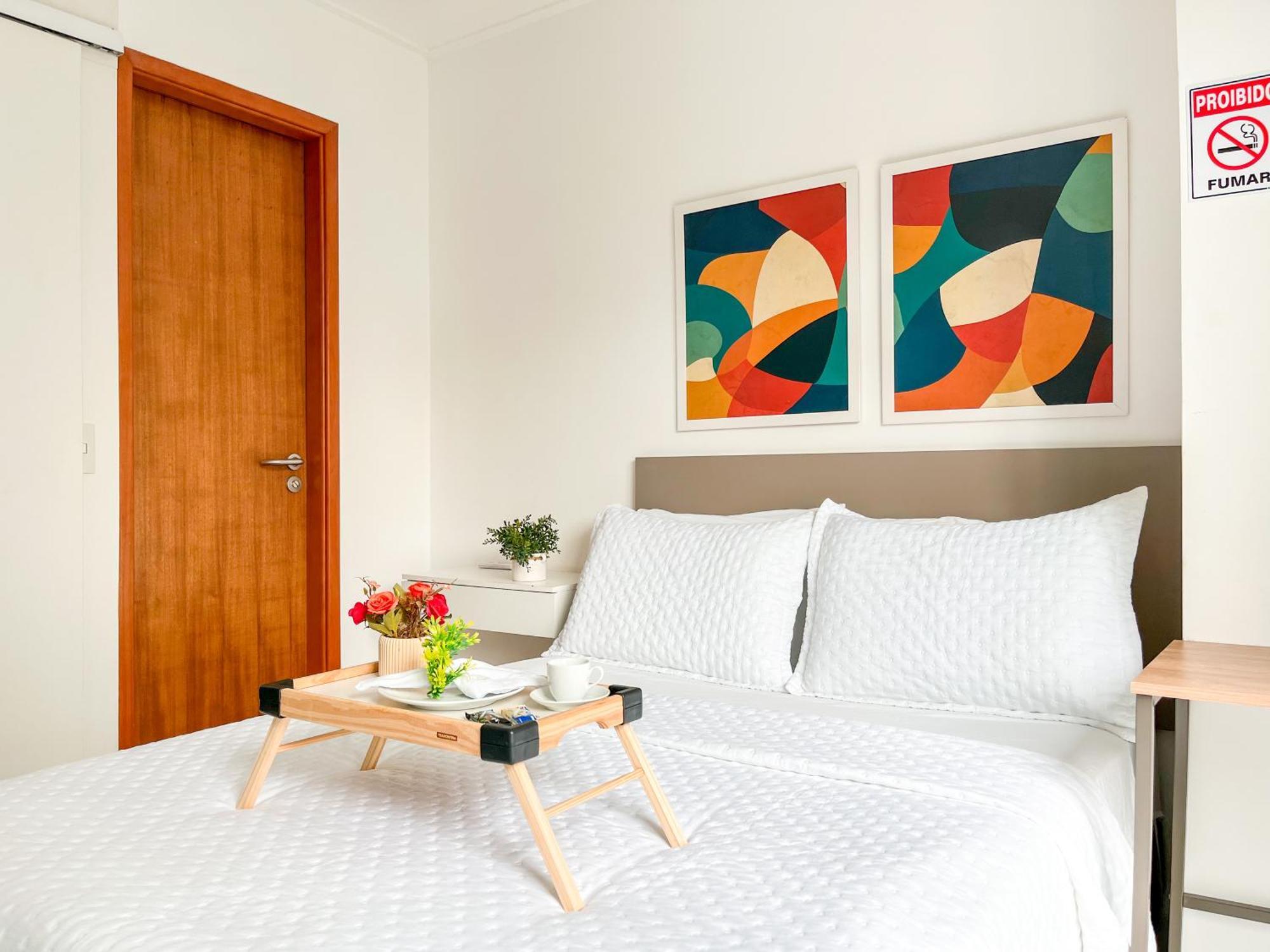Flats By Bnb Flex - Costa Vicentina Recife Eksteriør bilde