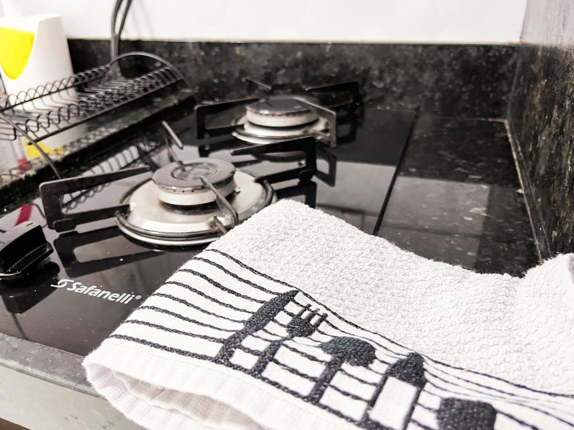 Flats By Bnb Flex - Costa Vicentina Recife Eksteriør bilde