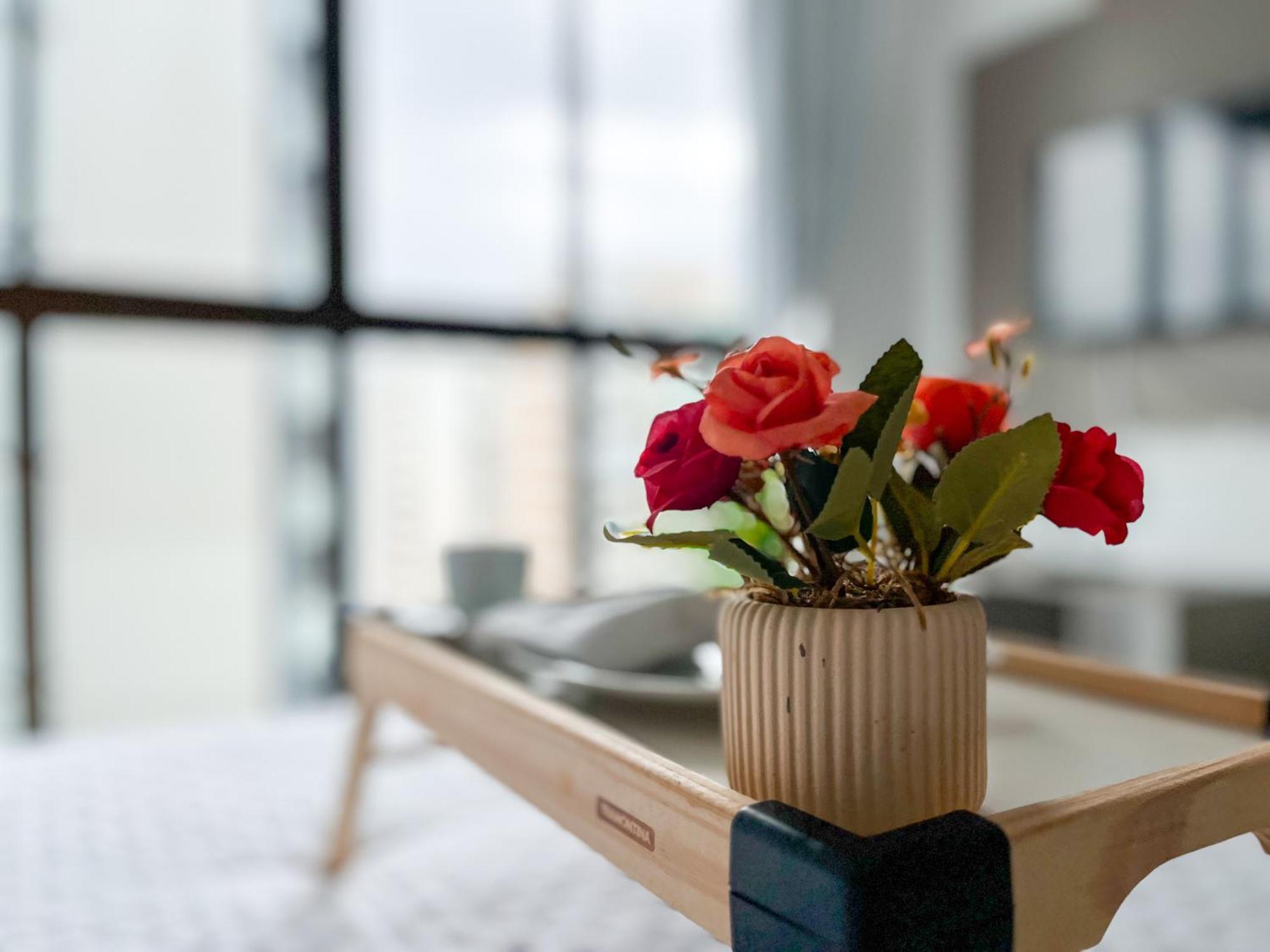 Flats By Bnb Flex - Costa Vicentina Recife Eksteriør bilde