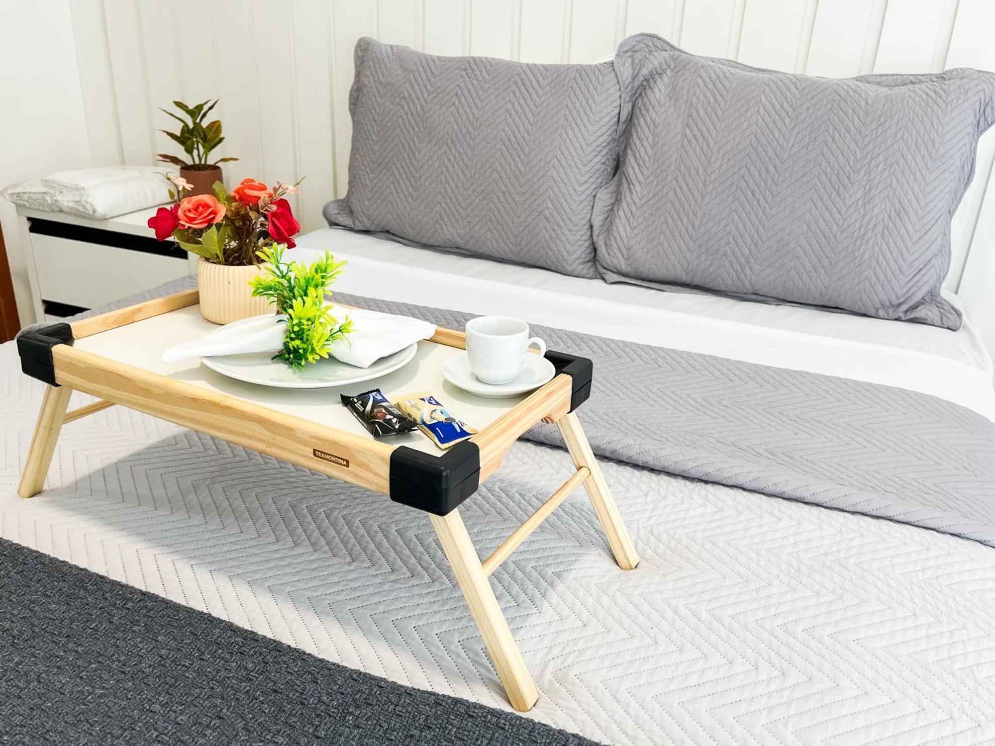 Flats By Bnb Flex - Costa Vicentina Recife Eksteriør bilde