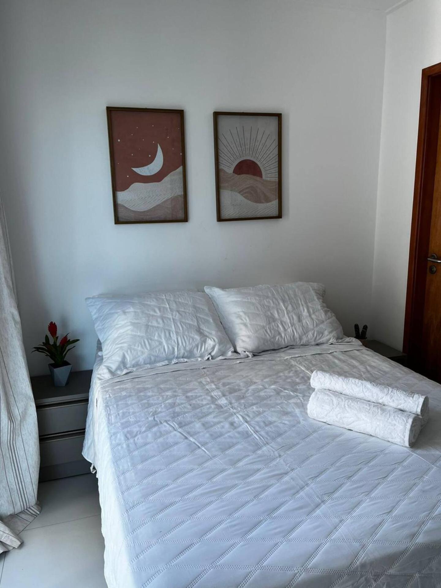 Flats By Bnb Flex - Costa Vicentina Recife Eksteriør bilde